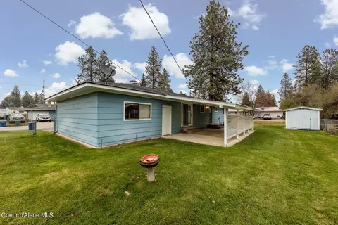 404 E 23rd Ave, Post Falls, ID 83854 photo 52