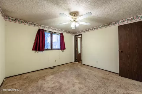 404 E 23rd Ave, Post Falls, ID 83854 photo 20