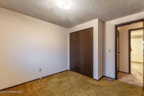 404 E 23rd Ave, Post Falls, ID 83854 photo 23