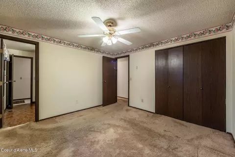 404 E 23rd Ave, Post Falls, ID 83854 photo 19
