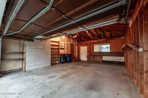 404 E 23rd Ave, Post Falls, ID 83854 photo 48