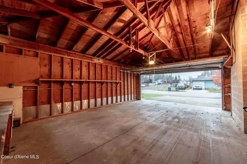 404 E 23rd Ave, Post Falls, ID 83854 photo 46
