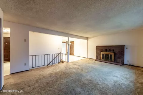 404 E 23rd Ave, Post Falls, ID 83854 photo 6