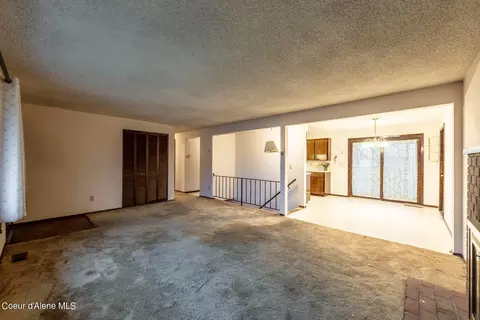404 E 23rd Ave, Post Falls, ID 83854 photo 9
