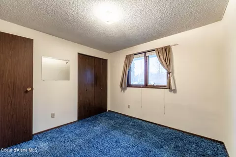 404 E 23rd Ave, Post Falls, ID 83854 photo 30