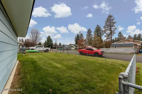 404 E 23rd Ave, Post Falls, ID 83854 photo 49