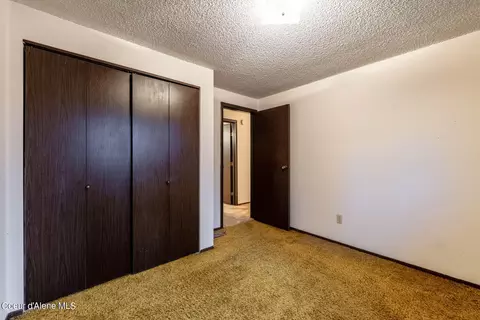 404 E 23rd Ave, Post Falls, ID 83854 photo 24