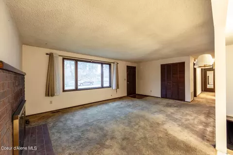 404 E 23rd Ave, Post Falls, ID 83854 photo 8