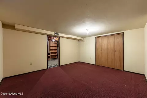 404 E 23rd Ave, Post Falls, ID 83854 photo 43
