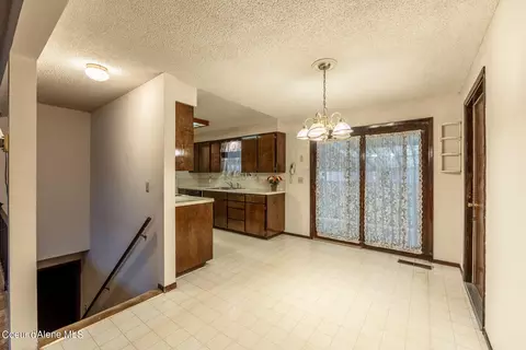 404 E 23rd Ave, Post Falls, ID 83854 photo 10