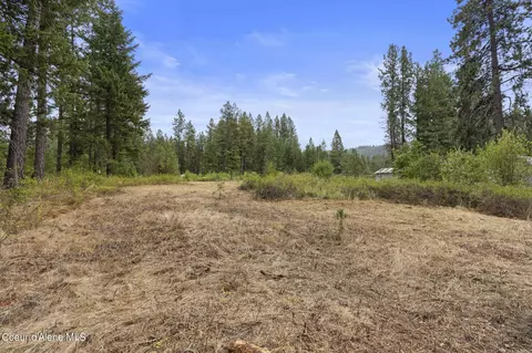 Nna F Street, Plummer, ID 83851
