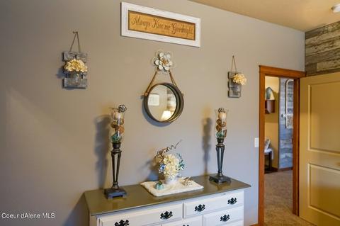 2983 N Cormac Loop, Post Falls, ID 83854 photo 22