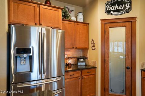 2983 N Cormac Loop, Post Falls, ID 83854 photo 16