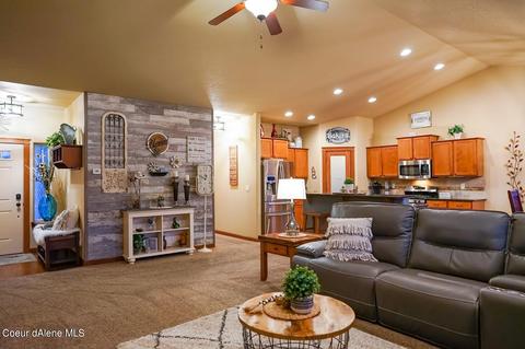 2983 N Cormac Loop, Post Falls, ID 83854 photo 10