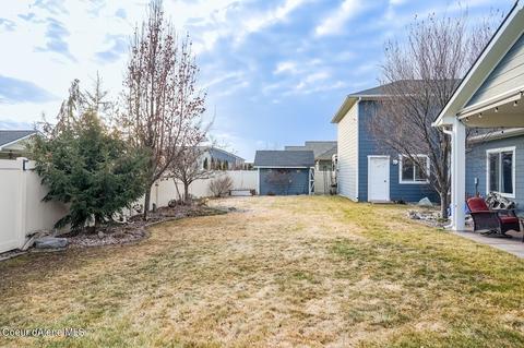 2983 N Cormac Loop, Post Falls, ID 83854 photo 35