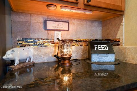 2983 N Cormac Loop, Post Falls, ID 83854 photo 17
