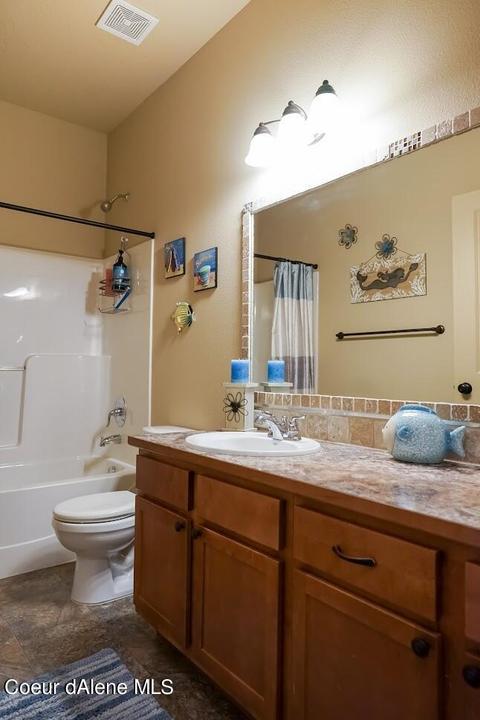 2983 N Cormac Loop, Post Falls, ID 83854 photo 31