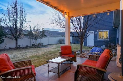 2983 N Cormac Loop, Post Falls, ID 83854 photo 47