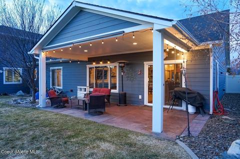 2983 N Cormac Loop, Post Falls, ID 83854 photo 48
