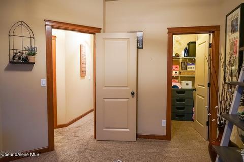 2983 N Cormac Loop, Post Falls, ID 83854 photo 34