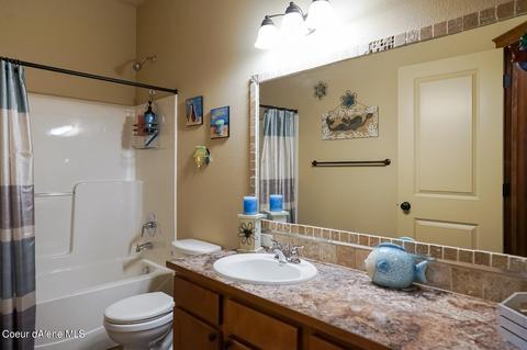 2983 N Cormac Loop, Post Falls, ID 83854 photo 30