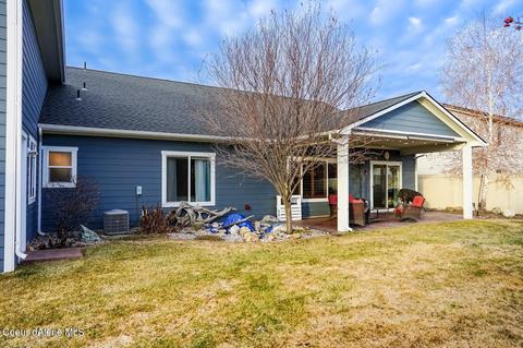 2983 N Cormac Loop, Post Falls, ID 83854 photo 36