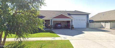 2983 N Cormac Loop, Post Falls, ID 83854 photo 55