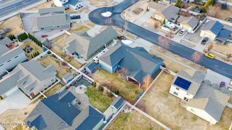 2983 N Cormac Loop, Post Falls, ID 83854 photo 53