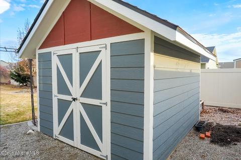 2983 N Cormac Loop, Post Falls, ID 83854 photo 37