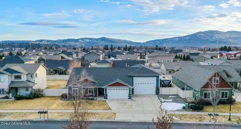 2983 N Cormac Loop, Post Falls, ID 83854 photo 5