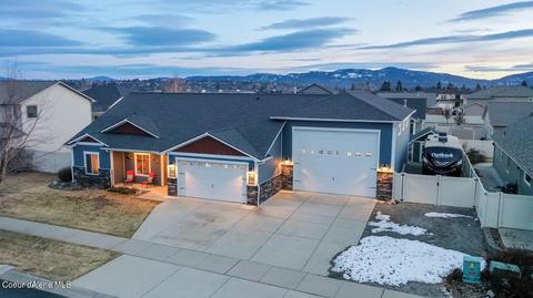 2983 N Cormac Loop, Post Falls, ID 83854 photo 3