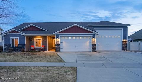 2983 N Cormac Loop, Post Falls, ID 83854 photo 1