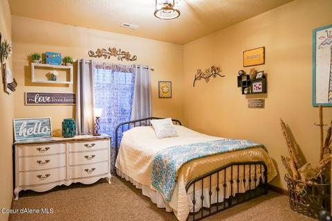 2983 N Cormac Loop, Post Falls, ID 83854 photo 28