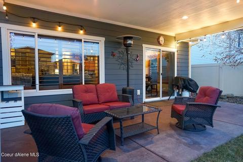 2983 N Cormac Loop, Post Falls, ID 83854 photo 46