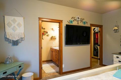 2983 N Cormac Loop, Post Falls, ID 83854 photo 21