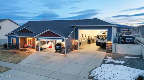 2983 N Cormac Loop, Post Falls, ID 83854 photo 4