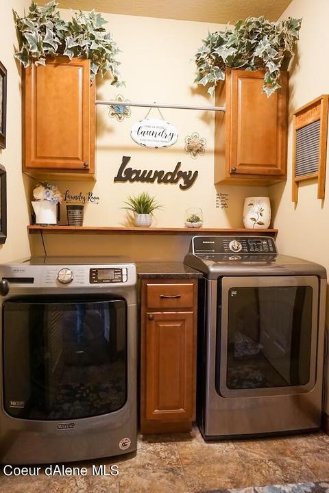2983 N Cormac Loop, Post Falls, ID 83854 photo 27
