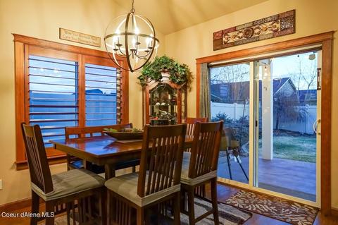 2983 N Cormac Loop, Post Falls, ID 83854 photo 13