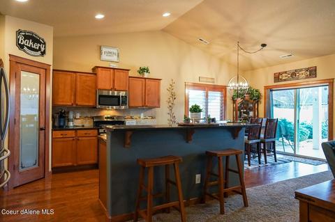 2983 N Cormac Loop, Post Falls, ID 83854 photo 9