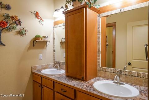 2983 N Cormac Loop, Post Falls, ID 83854 photo 25