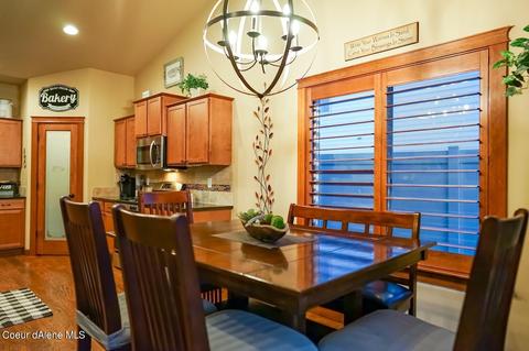 2983 N Cormac Loop, Post Falls, ID 83854 photo 12
