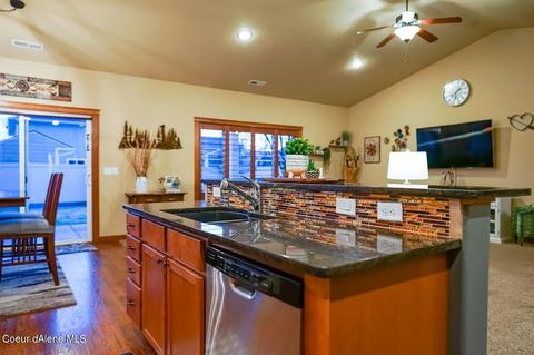 2983 N Cormac Loop, Post Falls, ID 83854 photo 11