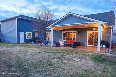2983 N Cormac Loop, Post Falls, ID 83854 photo 49