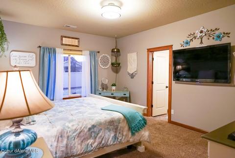 2983 N Cormac Loop, Post Falls, ID 83854 photo 20