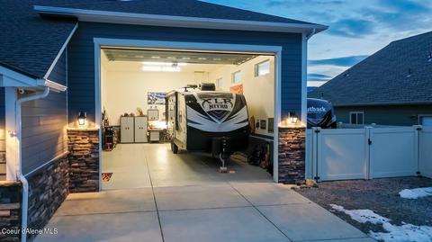 2983 N Cormac Loop, Post Falls, ID 83854 photo 50