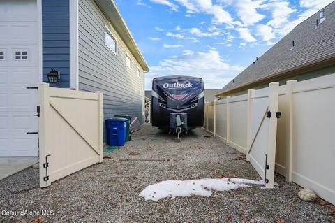 2983 N Cormac Loop, Post Falls, ID 83854 photo 44