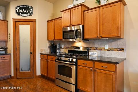 2983 N Cormac Loop, Post Falls, ID 83854 photo 15