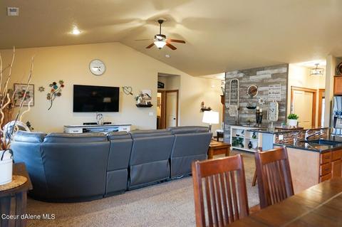 2983 N Cormac Loop, Post Falls, ID 83854 photo 14