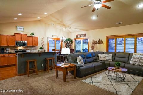 2983 N Cormac Loop, Post Falls, ID 83854 photo 8