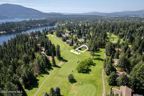 2193 E Avon Cir, Hayden, ID 83835